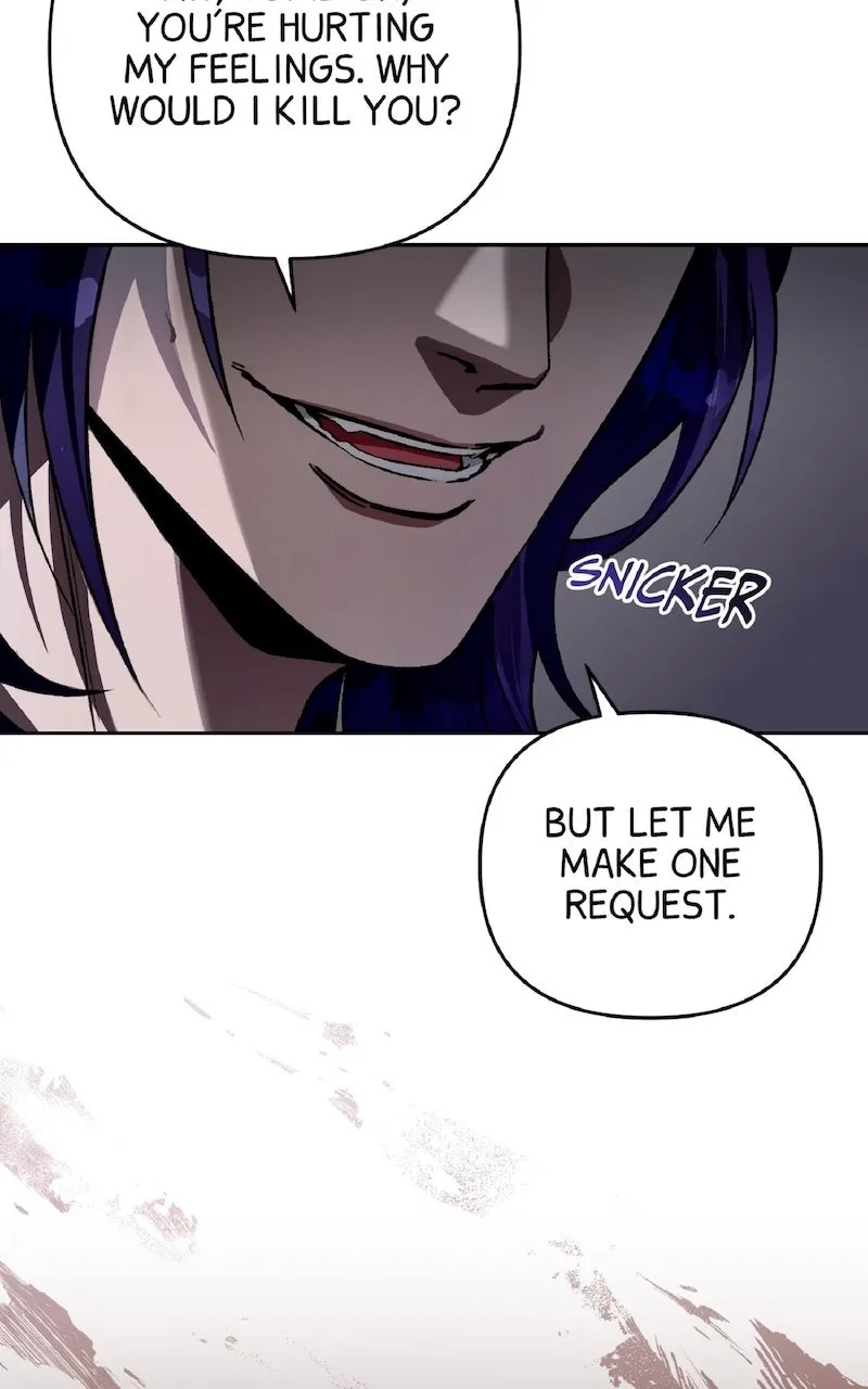 Illusion Hunter from Another World Chapter 13 page 132 - 