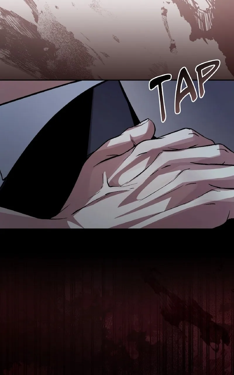 Illusion Hunter from Another World Chapter 13 page 133 - 