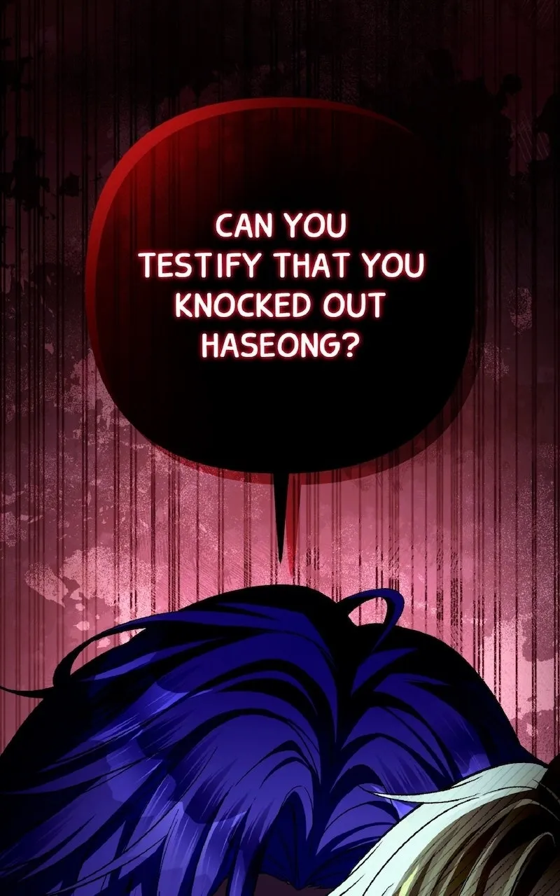 Illusion Hunter from Another World Chapter 13 page 134 - 