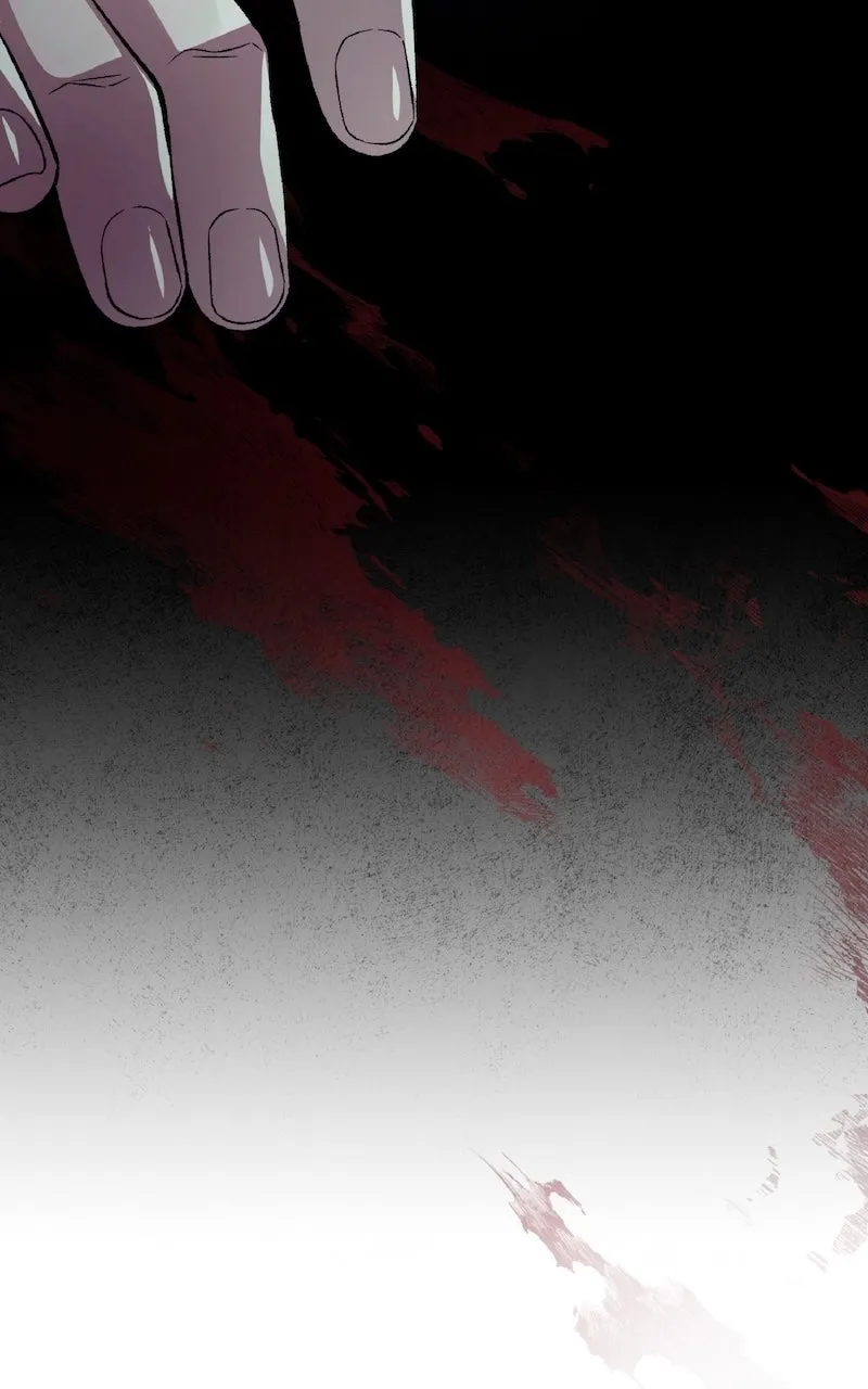 Illusion Hunter from Another World Chapter 13 page 136 - 
