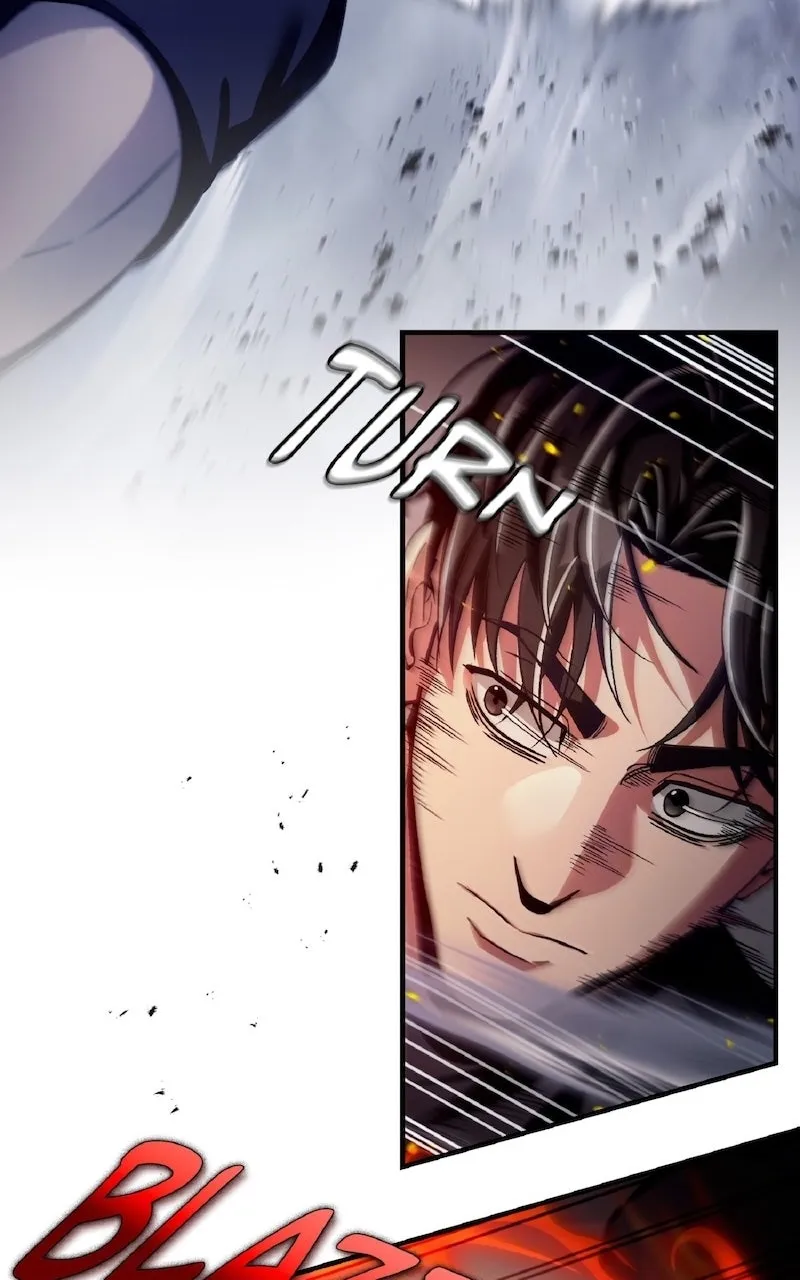 Illusion Hunter from Another World Chapter 13 page 15 - 