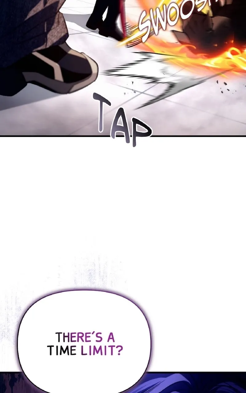 Illusion Hunter from Another World Chapter 13 page 20 - 