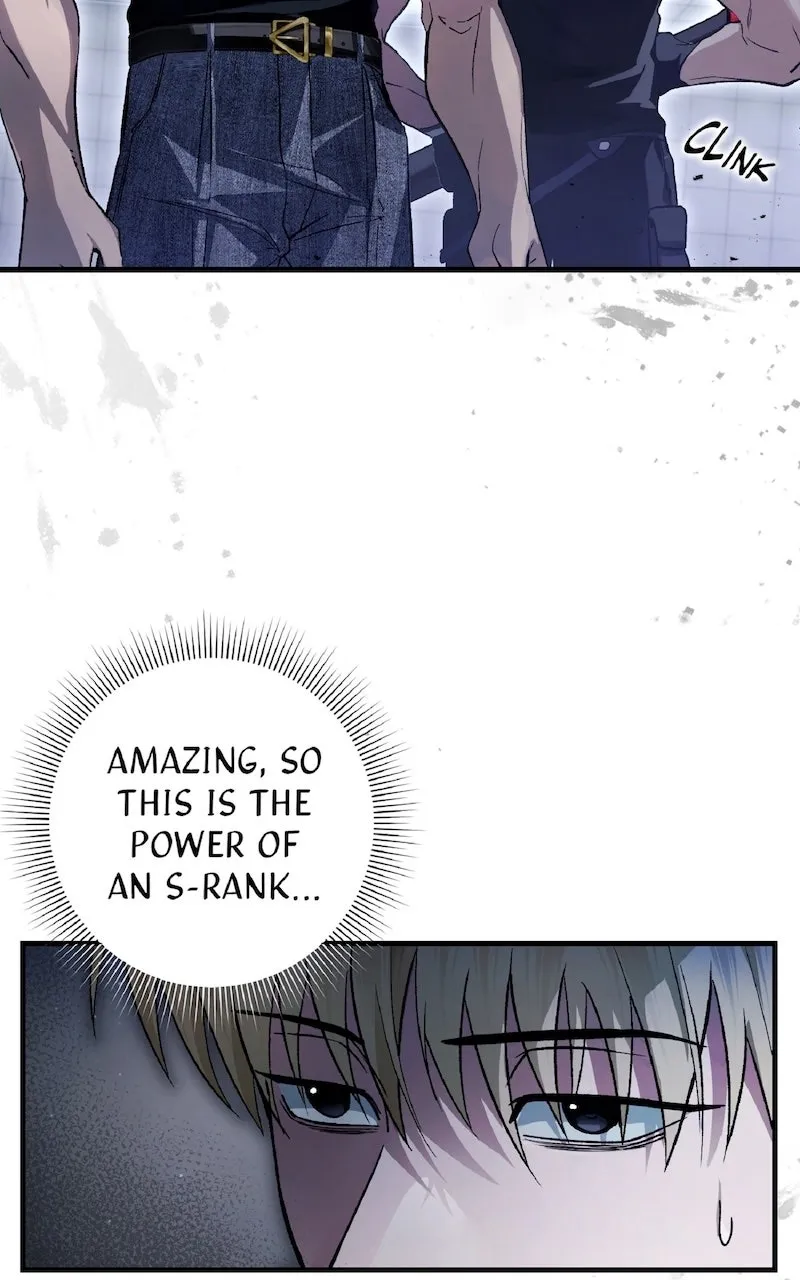 Illusion Hunter from Another World Chapter 13 page 3 - 