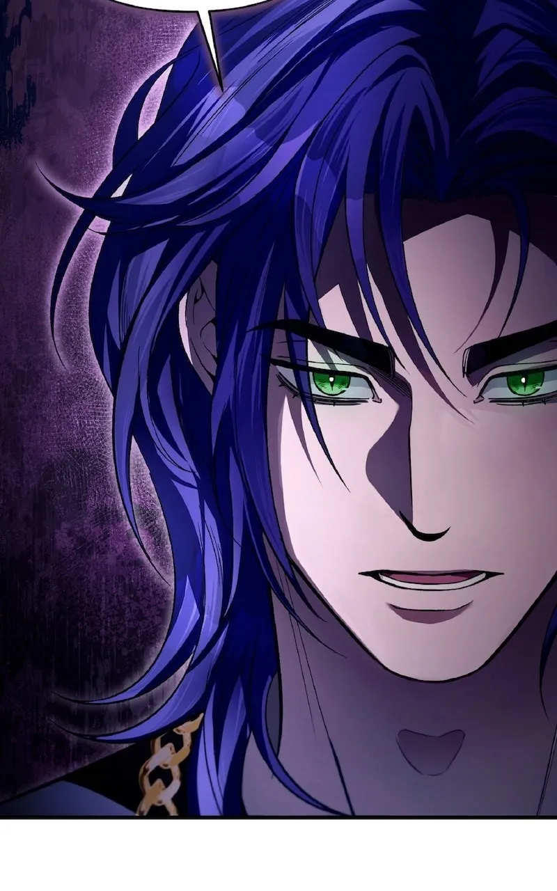 Illusion Hunter from Another World Chapter 13 page 21 - 