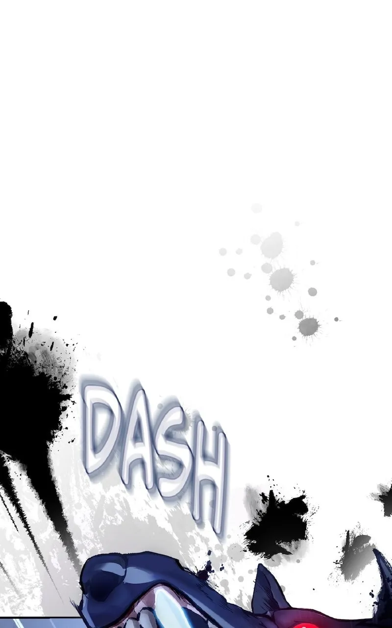Illusion Hunter from Another World Chapter 13 page 22 - 