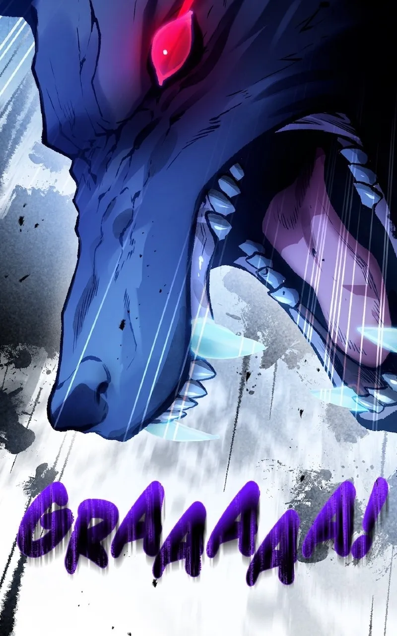 Illusion Hunter from Another World Chapter 13 page 25 - 