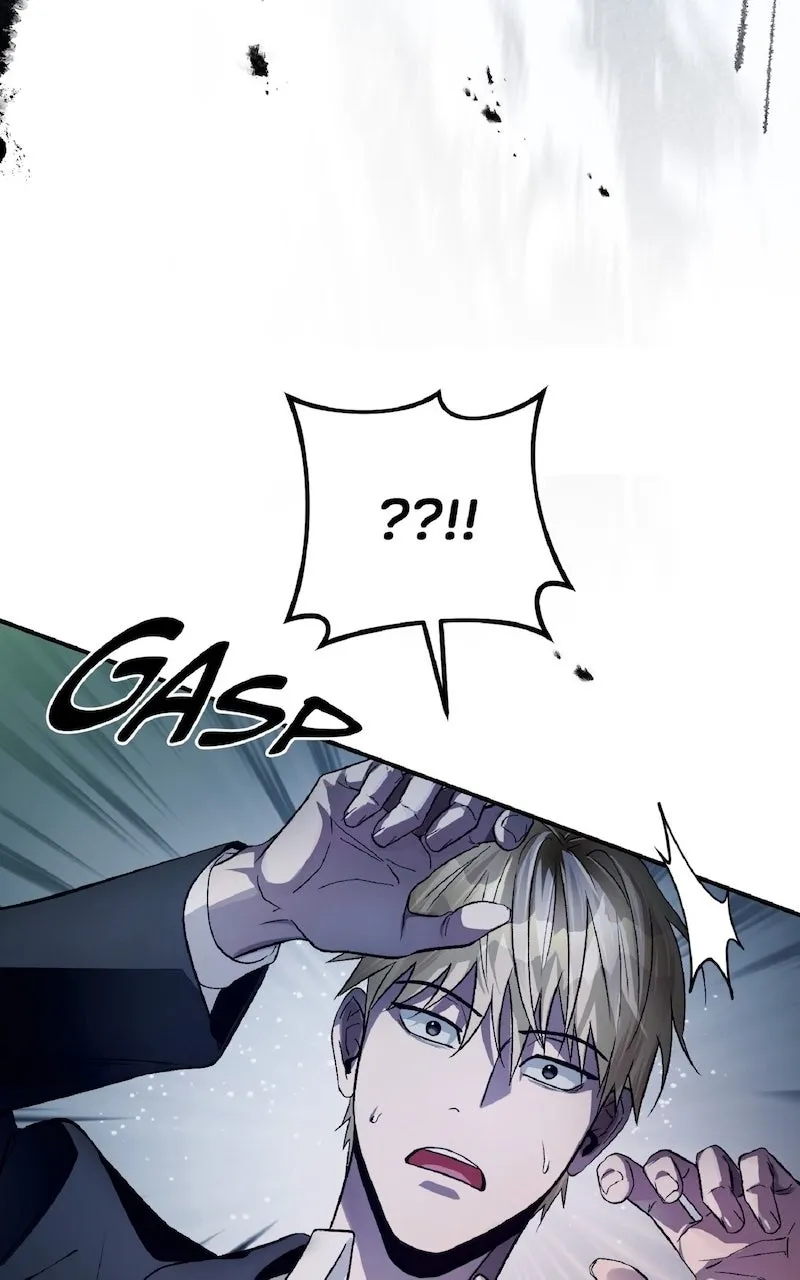 Illusion Hunter from Another World Chapter 13 page 26 - 