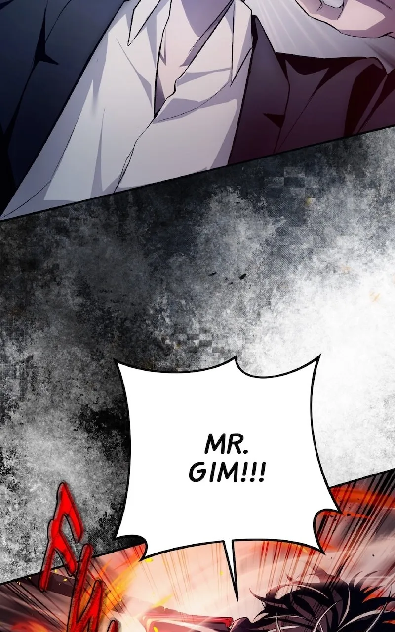 Illusion Hunter from Another World Chapter 13 page 27 - 