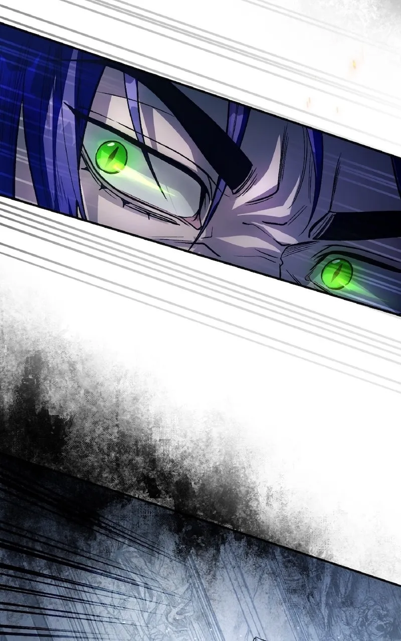Illusion Hunter from Another World Chapter 13 page 29 - 