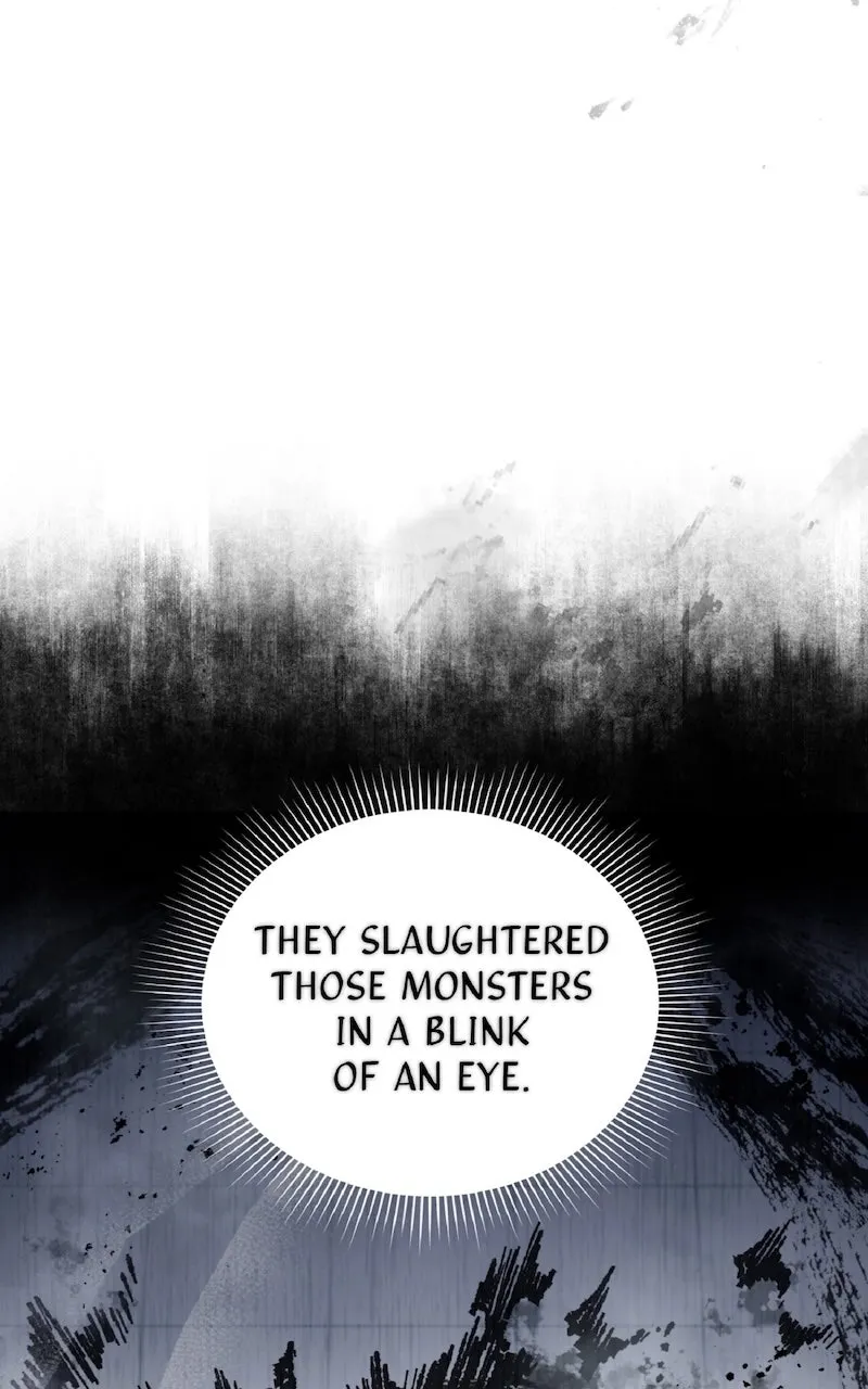 Illusion Hunter from Another World Chapter 13 page 4 - 