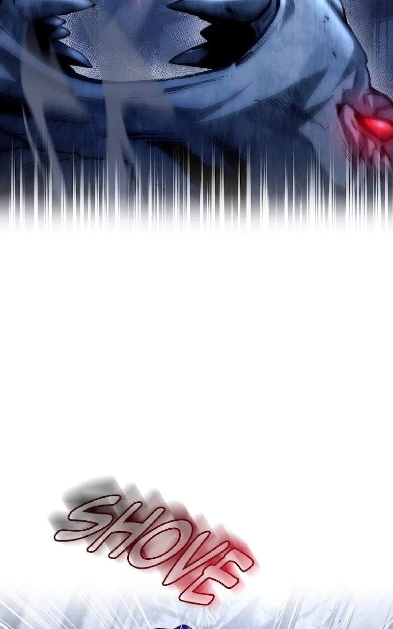 Illusion Hunter from Another World Chapter 13 page 36 - 