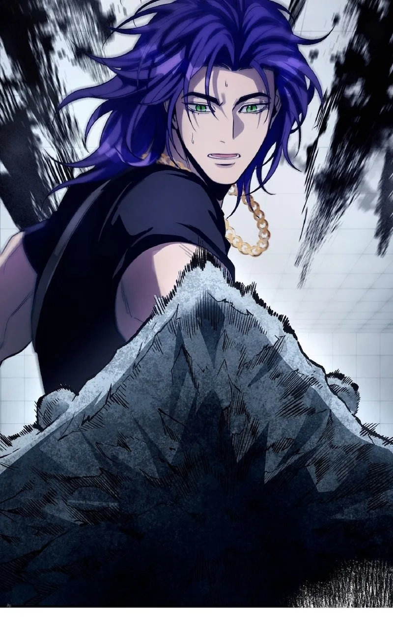 Illusion Hunter from Another World Chapter 13 page 39 - 