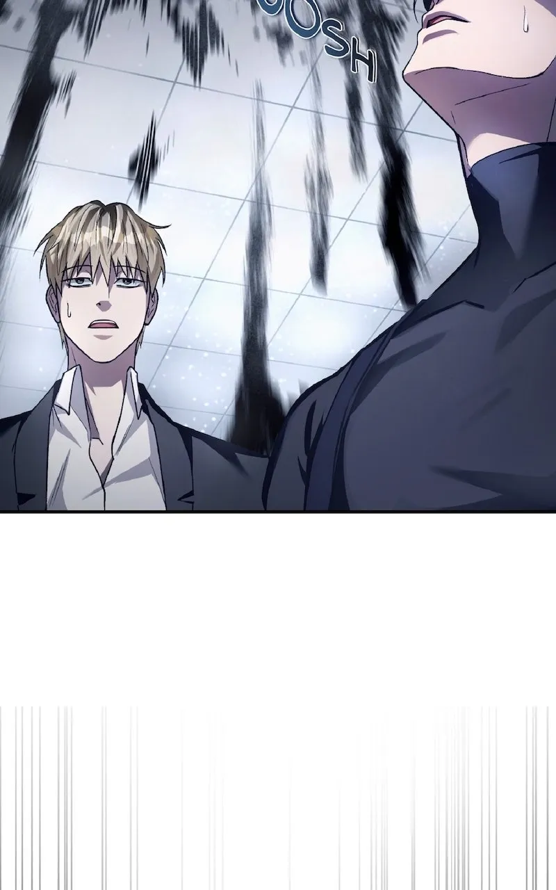 Illusion Hunter from Another World Chapter 13 page 41 - 
