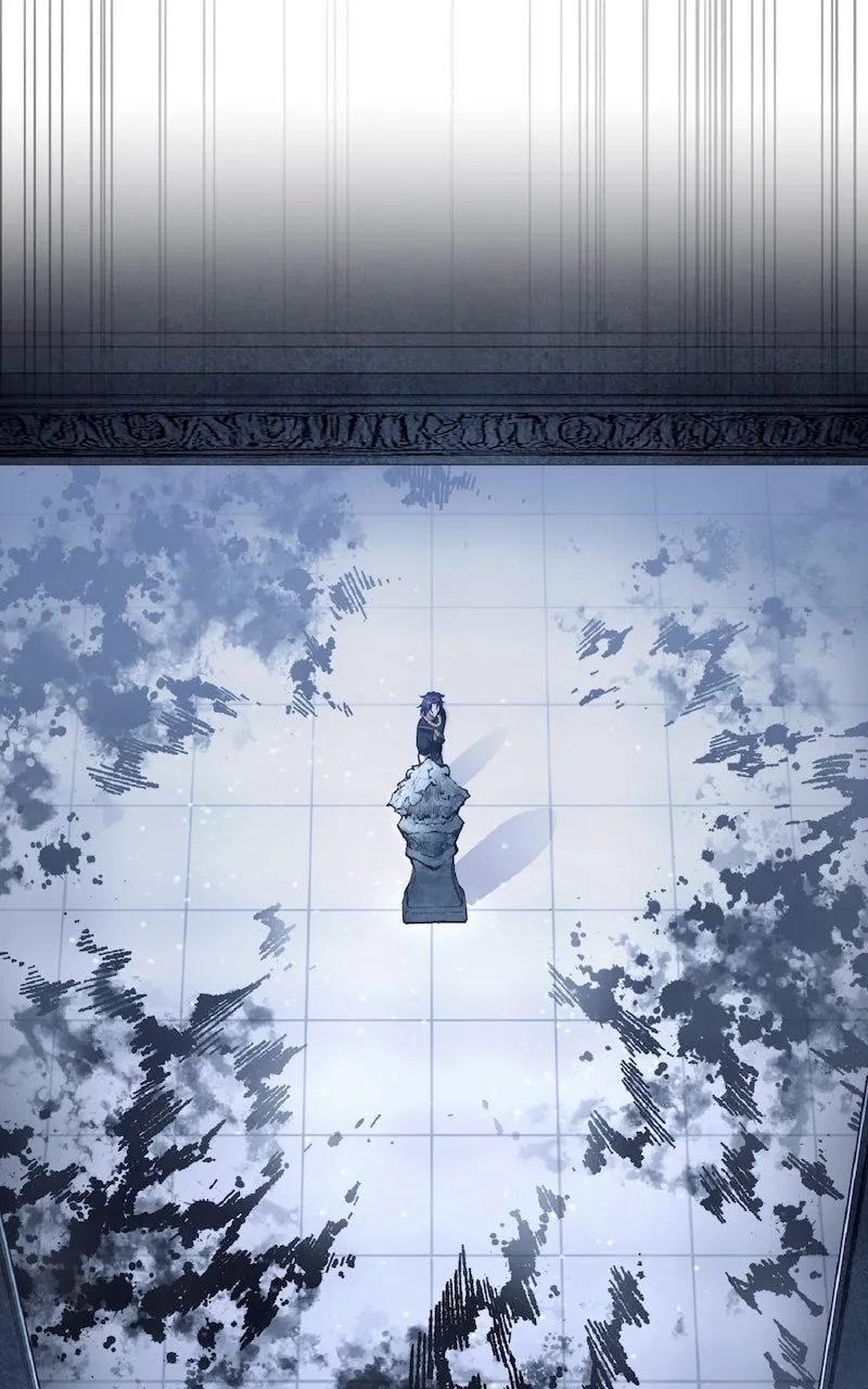 Illusion Hunter from Another World Chapter 13 page 42 - 