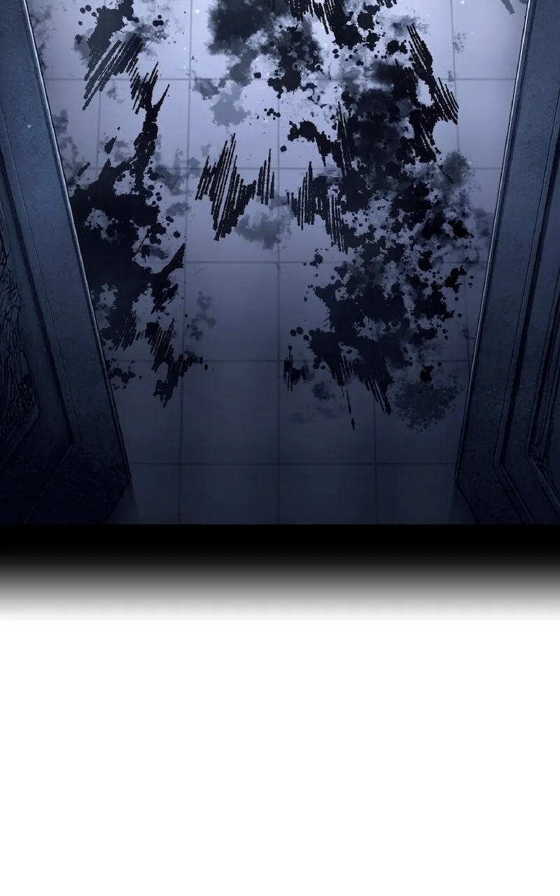 Illusion Hunter from Another World Chapter 13 page 43 - 