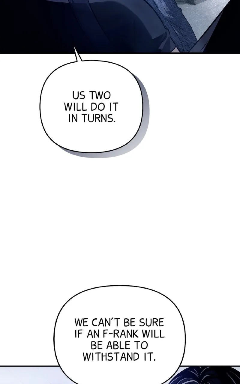 Illusion Hunter from Another World Chapter 13 page 45 - 