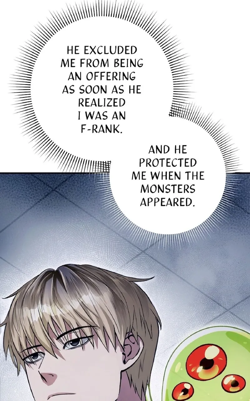 Illusion Hunter from Another World Chapter 13 page 47 - 