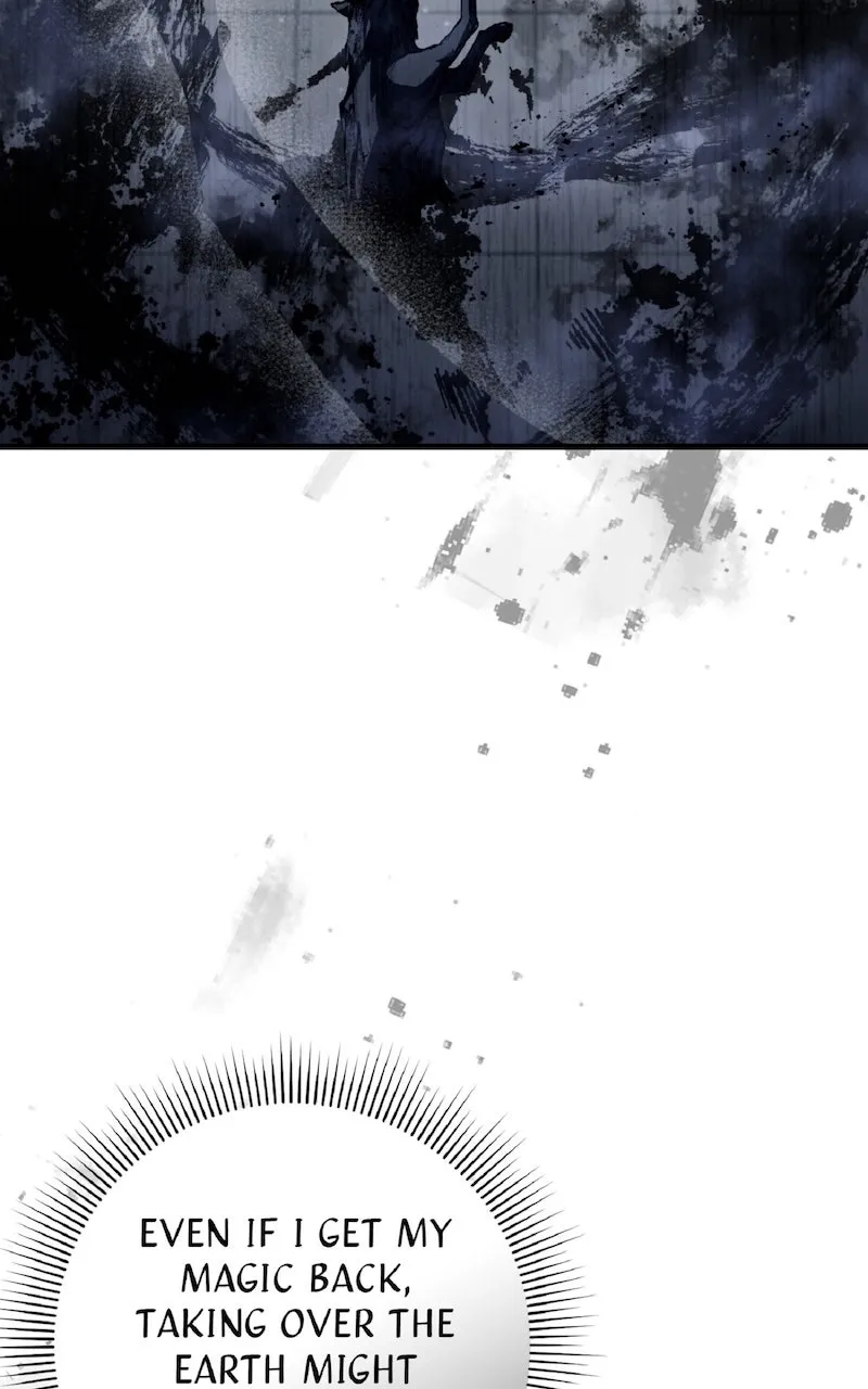 Illusion Hunter from Another World Chapter 13 page 6 - 