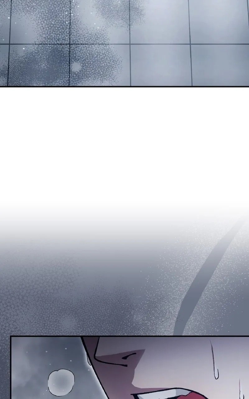 Illusion Hunter from Another World Chapter 13 page 51 - 