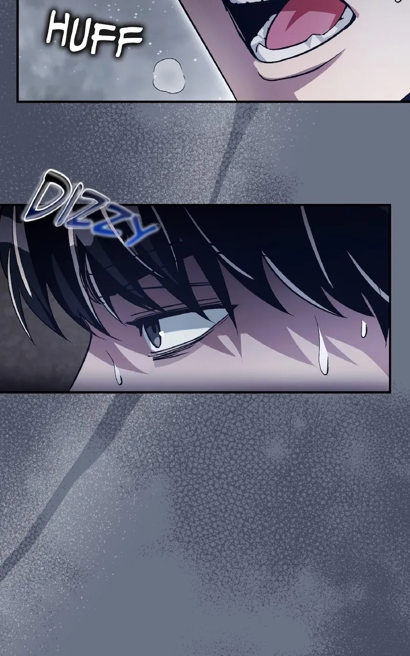 Illusion Hunter from Another World Chapter 13 page 52 - 