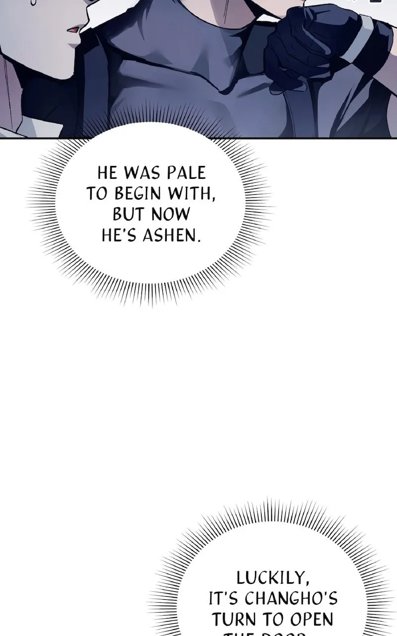 Illusion Hunter from Another World Chapter 13 page 55 - 