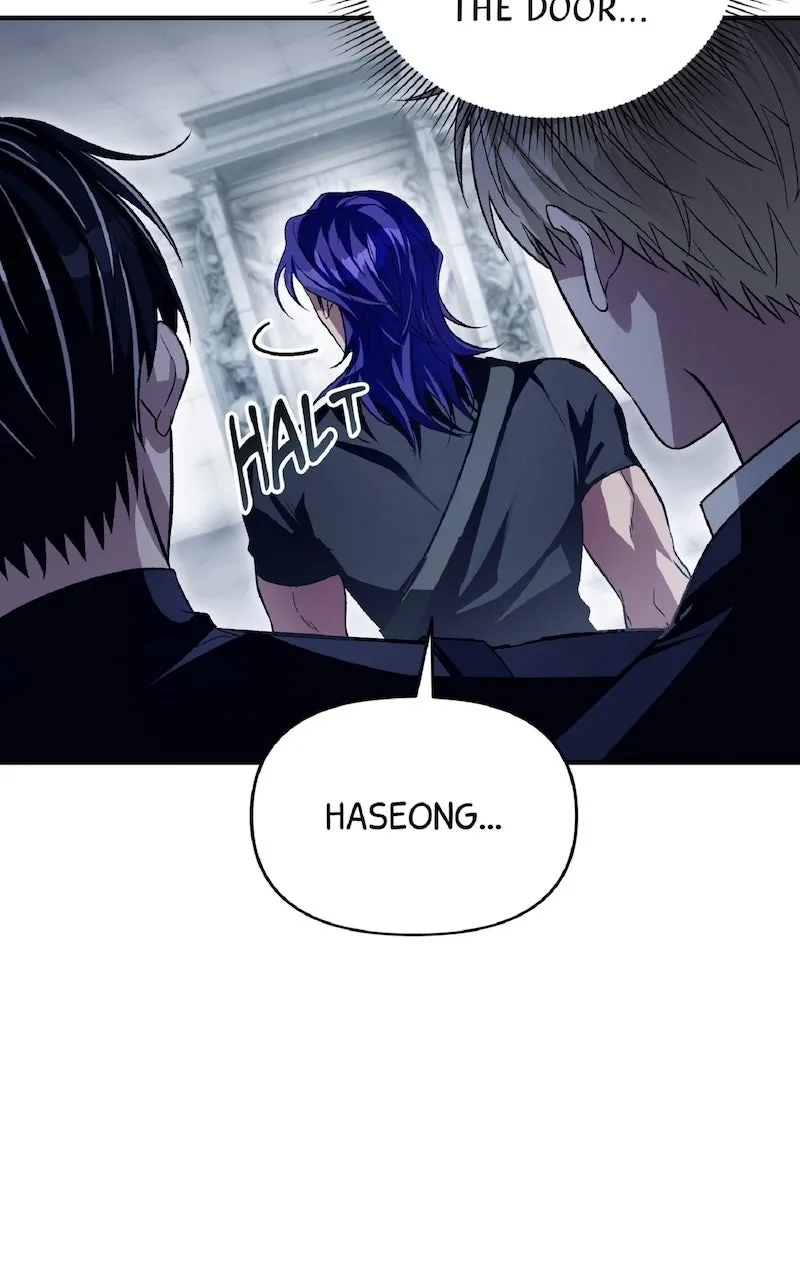 Illusion Hunter from Another World Chapter 13 page 56 - 