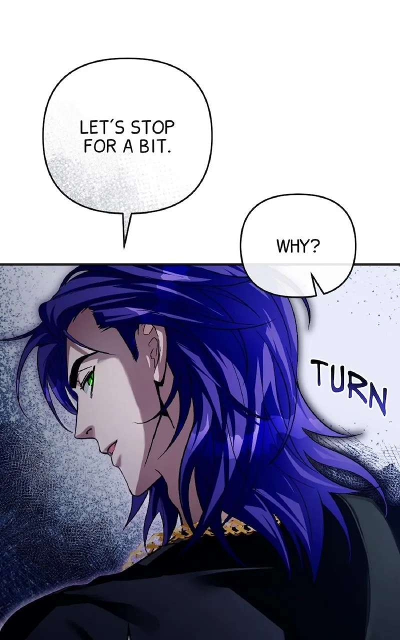 Illusion Hunter from Another World Chapter 13 page 57 - 