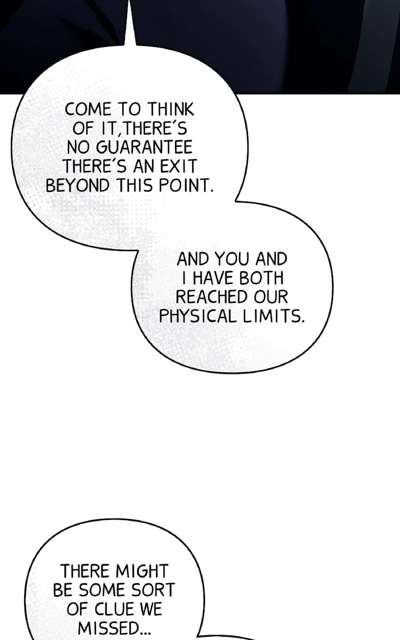 Illusion Hunter from Another World Chapter 13 page 58 - 