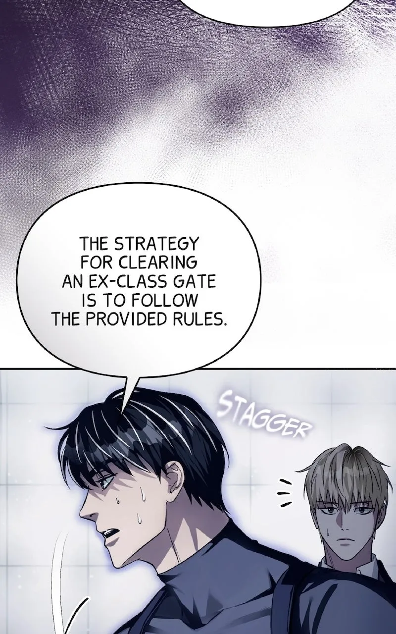 Illusion Hunter from Another World Chapter 13 page 60 - 