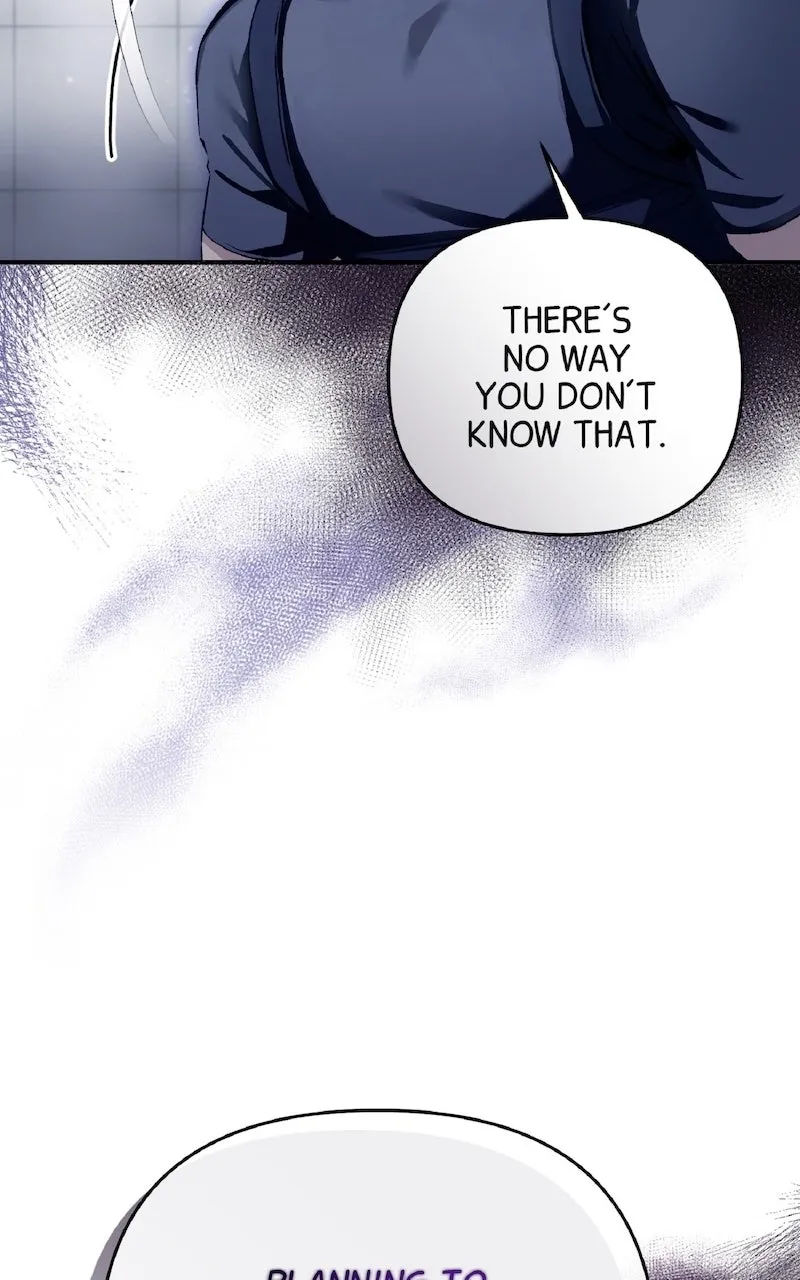 Illusion Hunter from Another World Chapter 13 page 61 - 