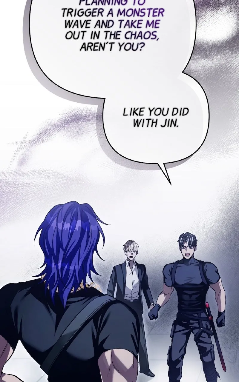 Illusion Hunter from Another World Chapter 13 page 62 - 