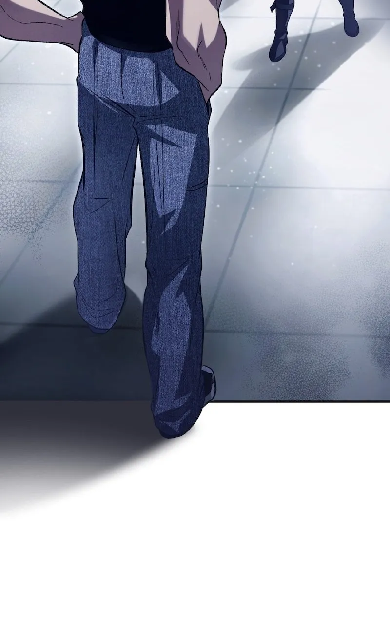 Illusion Hunter from Another World Chapter 13 page 63 - 