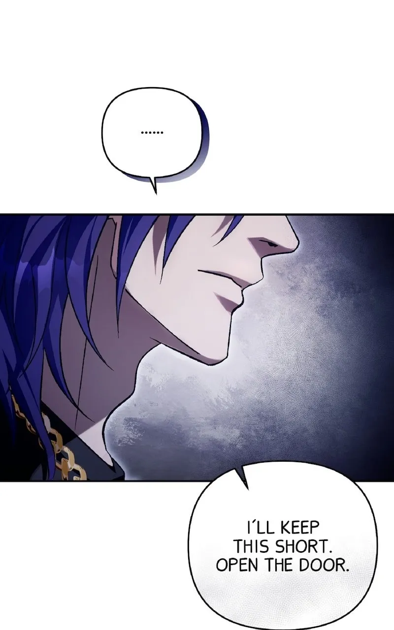 Illusion Hunter from Another World Chapter 13 page 64 - 
