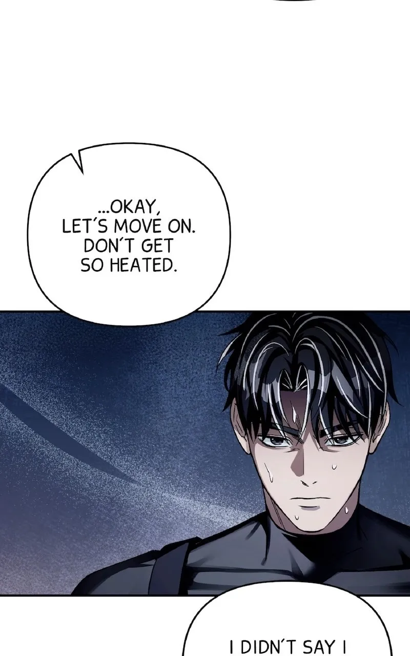 Illusion Hunter from Another World Chapter 13 page 65 - 