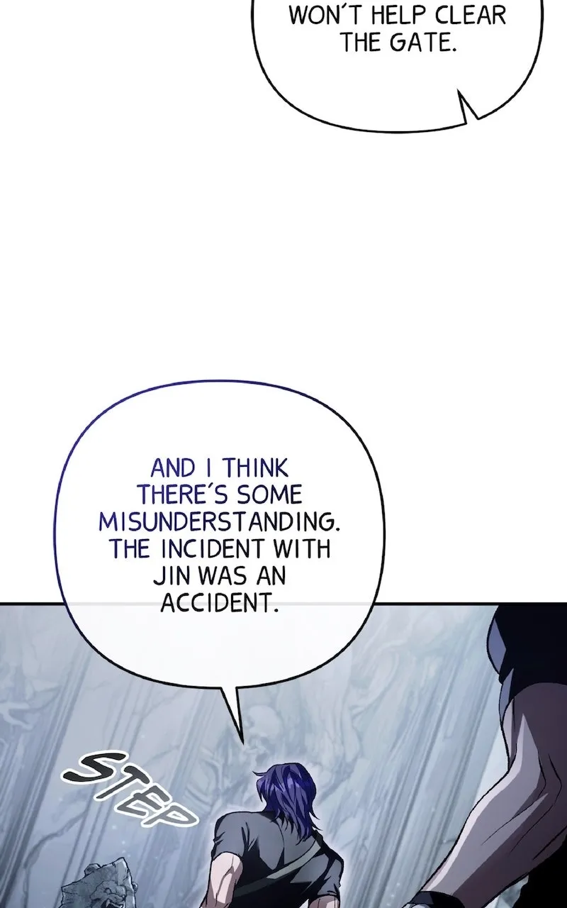 Illusion Hunter from Another World Chapter 13 page 66 - 