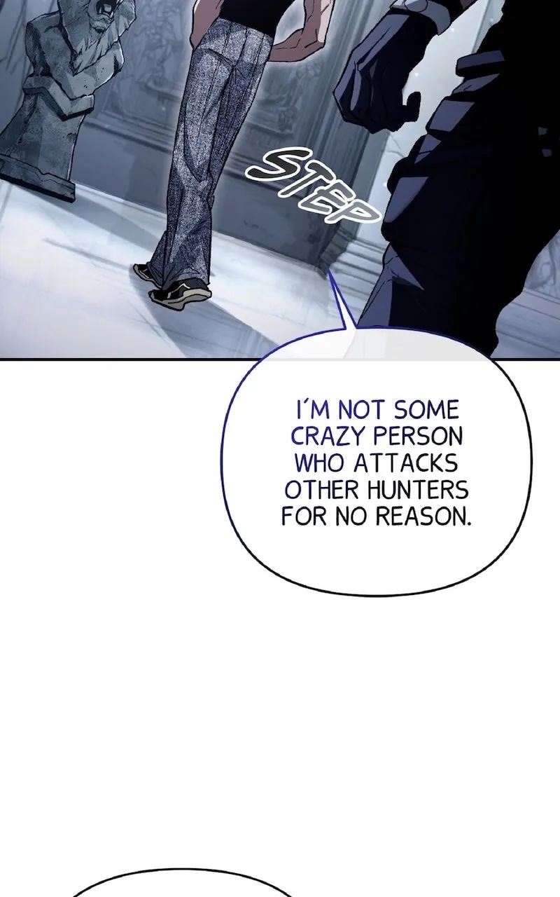 Illusion Hunter from Another World Chapter 13 page 67 - 