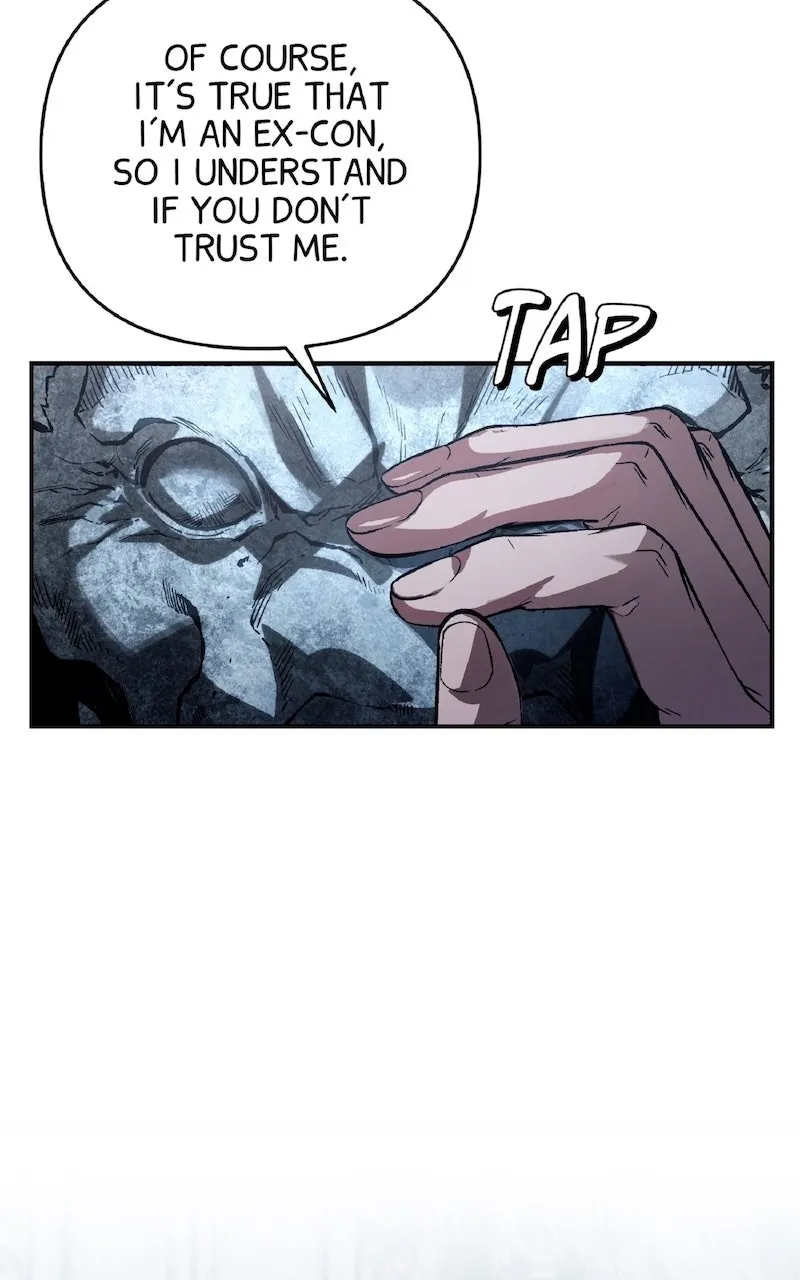 Illusion Hunter from Another World Chapter 13 page 68 - 
