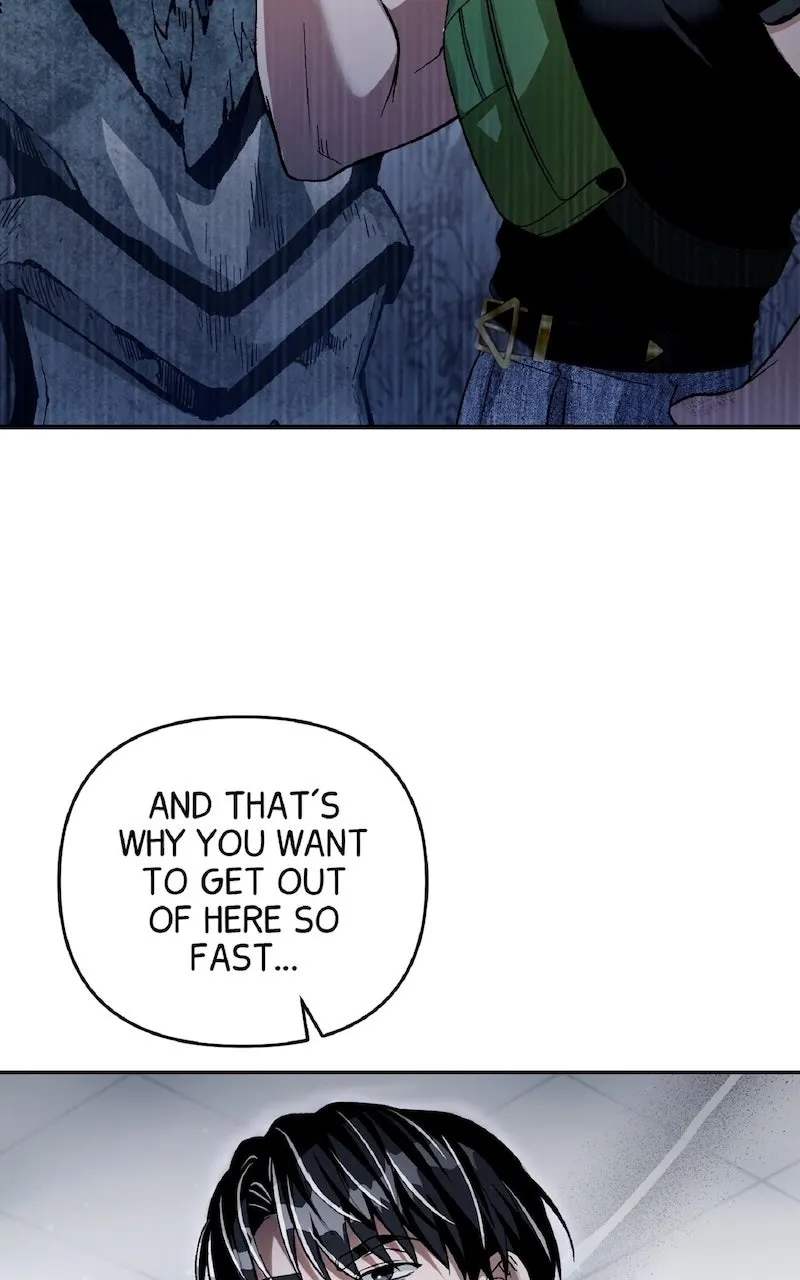 Illusion Hunter from Another World Chapter 13 page 70 - 