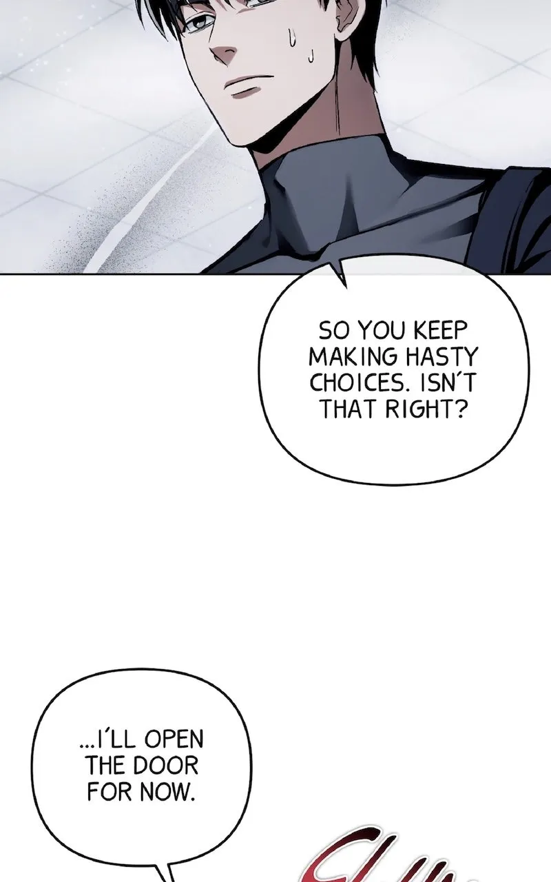 Illusion Hunter from Another World Chapter 13 page 71 - 