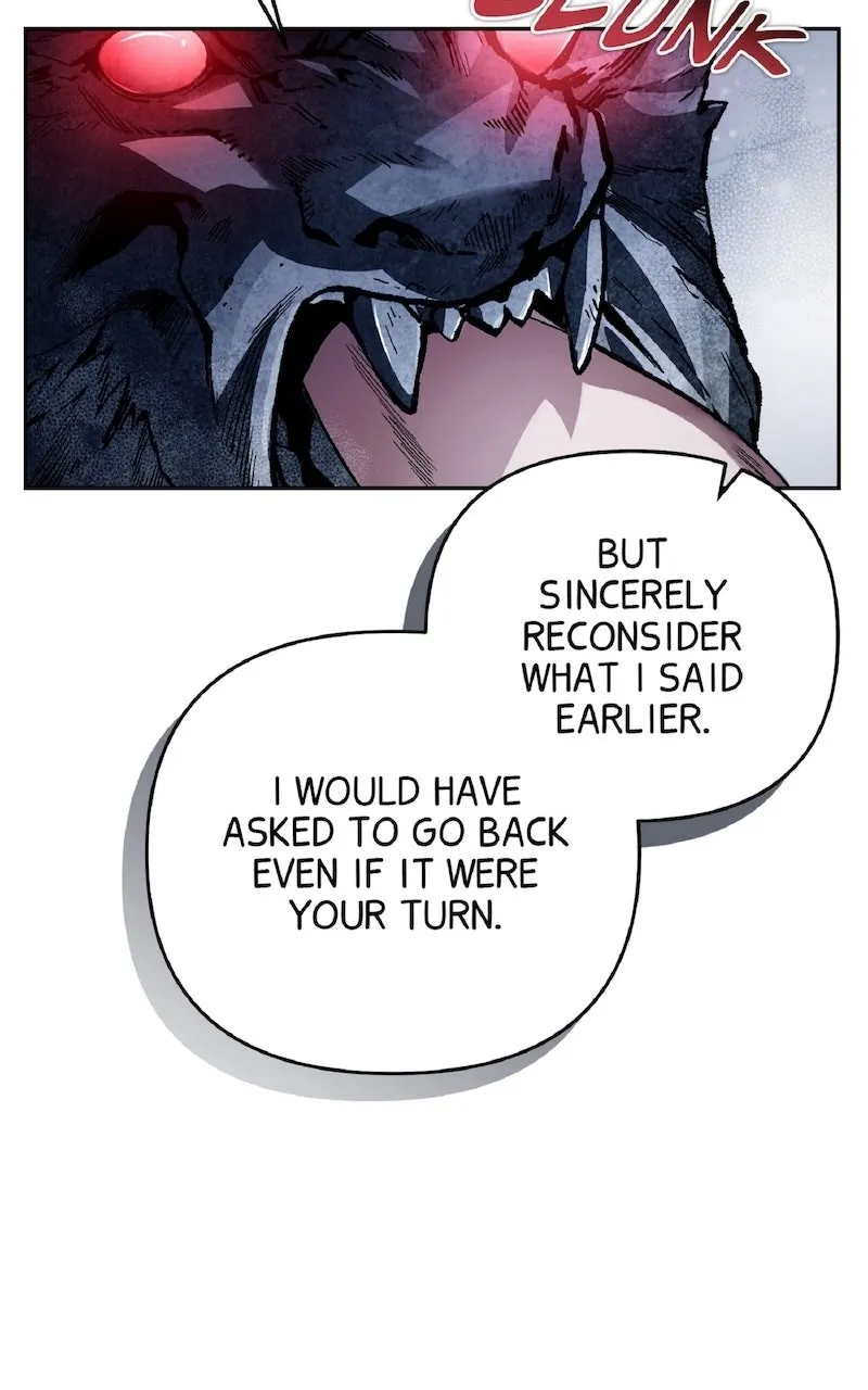 Illusion Hunter from Another World Chapter 13 page 72 - 