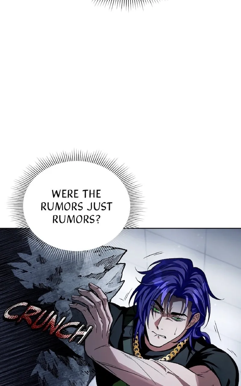 Illusion Hunter from Another World Chapter 13 page 74 - 