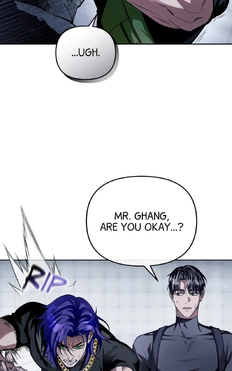 Illusion Hunter from Another World Chapter 13 page 75 - 