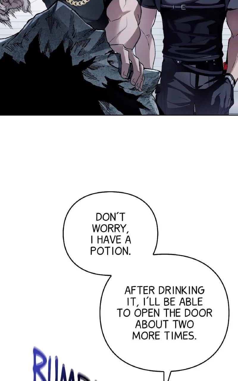 Illusion Hunter from Another World Chapter 13 page 76 - 