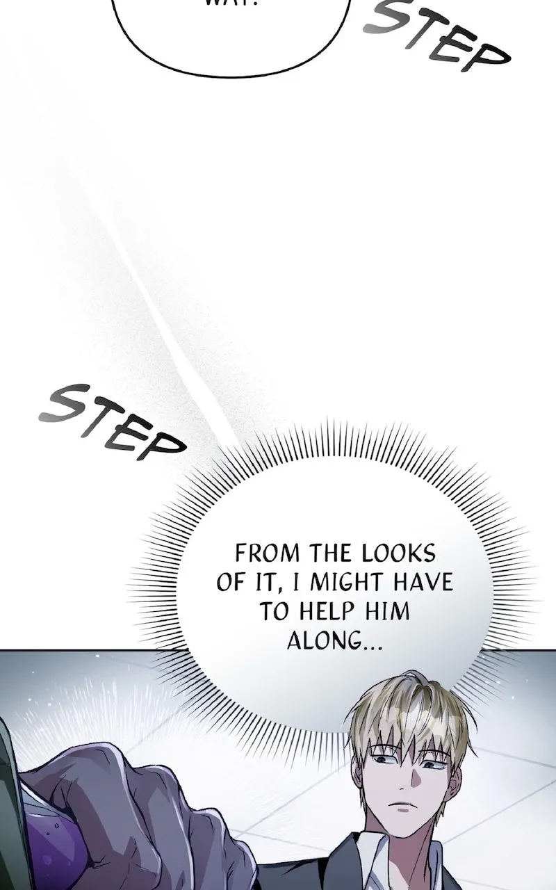 Illusion Hunter from Another World Chapter 13 page 79 - 