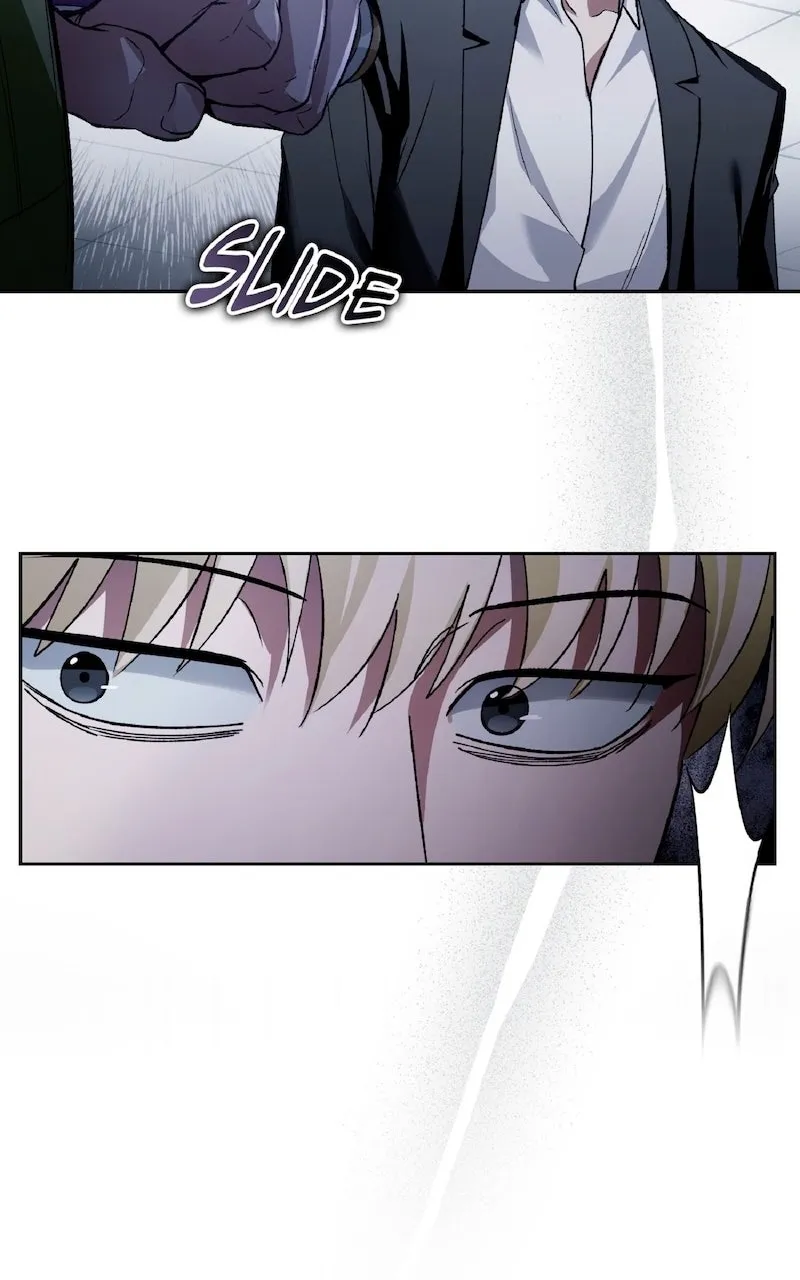 Illusion Hunter from Another World Chapter 13 page 80 - 