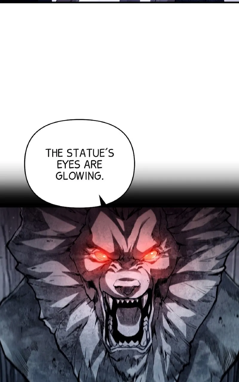 Illusion Hunter from Another World Chapter 13 page 9 - 