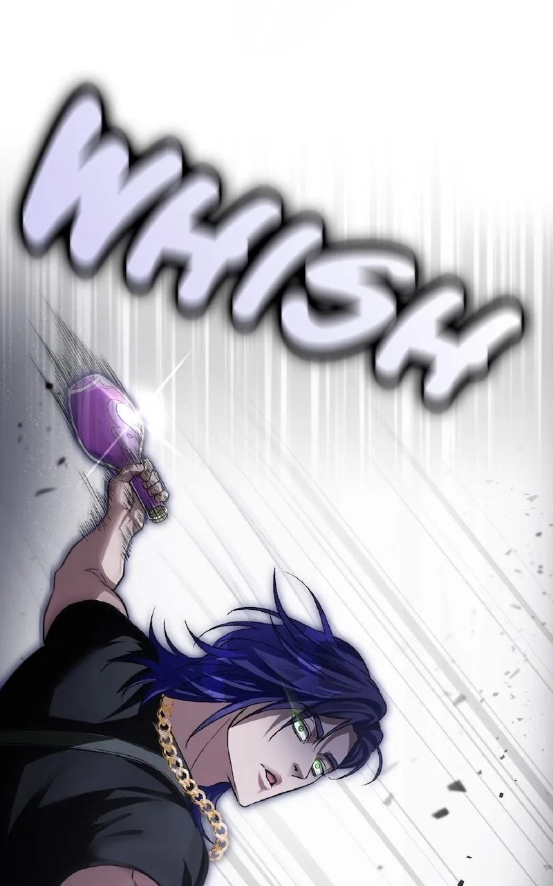 Illusion Hunter from Another World Chapter 13 page 81 - 