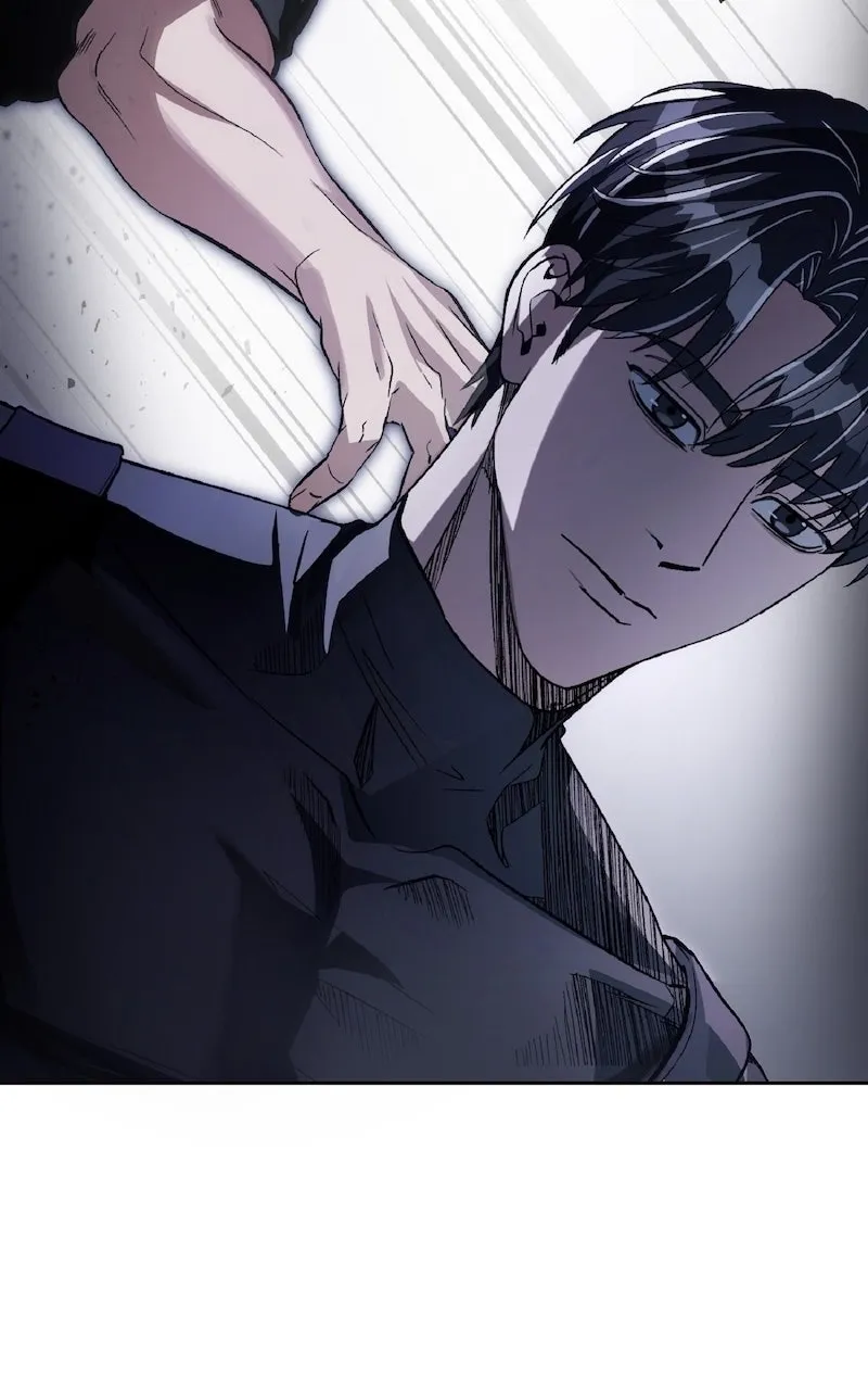 Illusion Hunter from Another World Chapter 13 page 82 - 