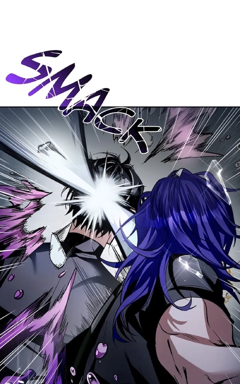 Illusion Hunter from Another World Chapter 13 page 83 - 