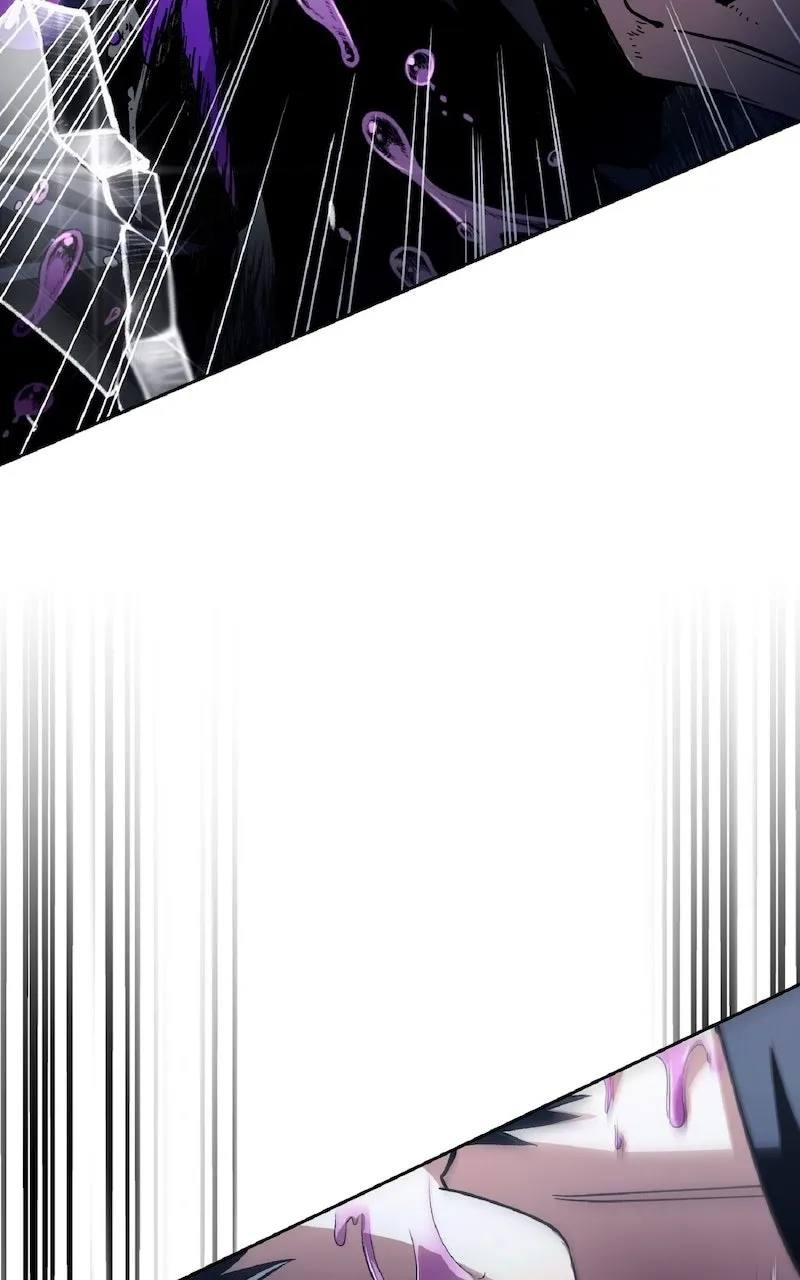 Illusion Hunter from Another World Chapter 13 page 84 - 